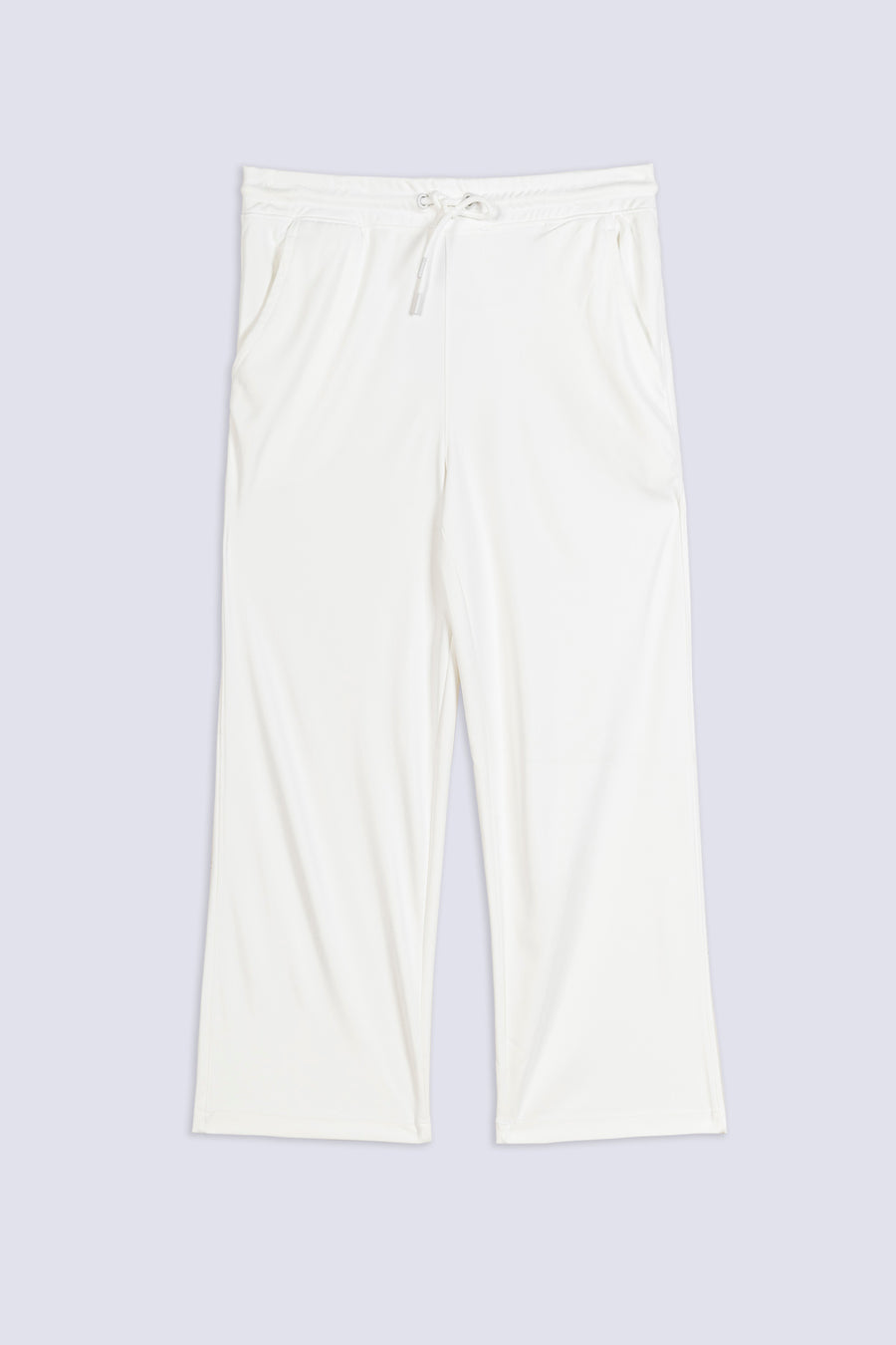 Men’s Premium Smooth Trouser