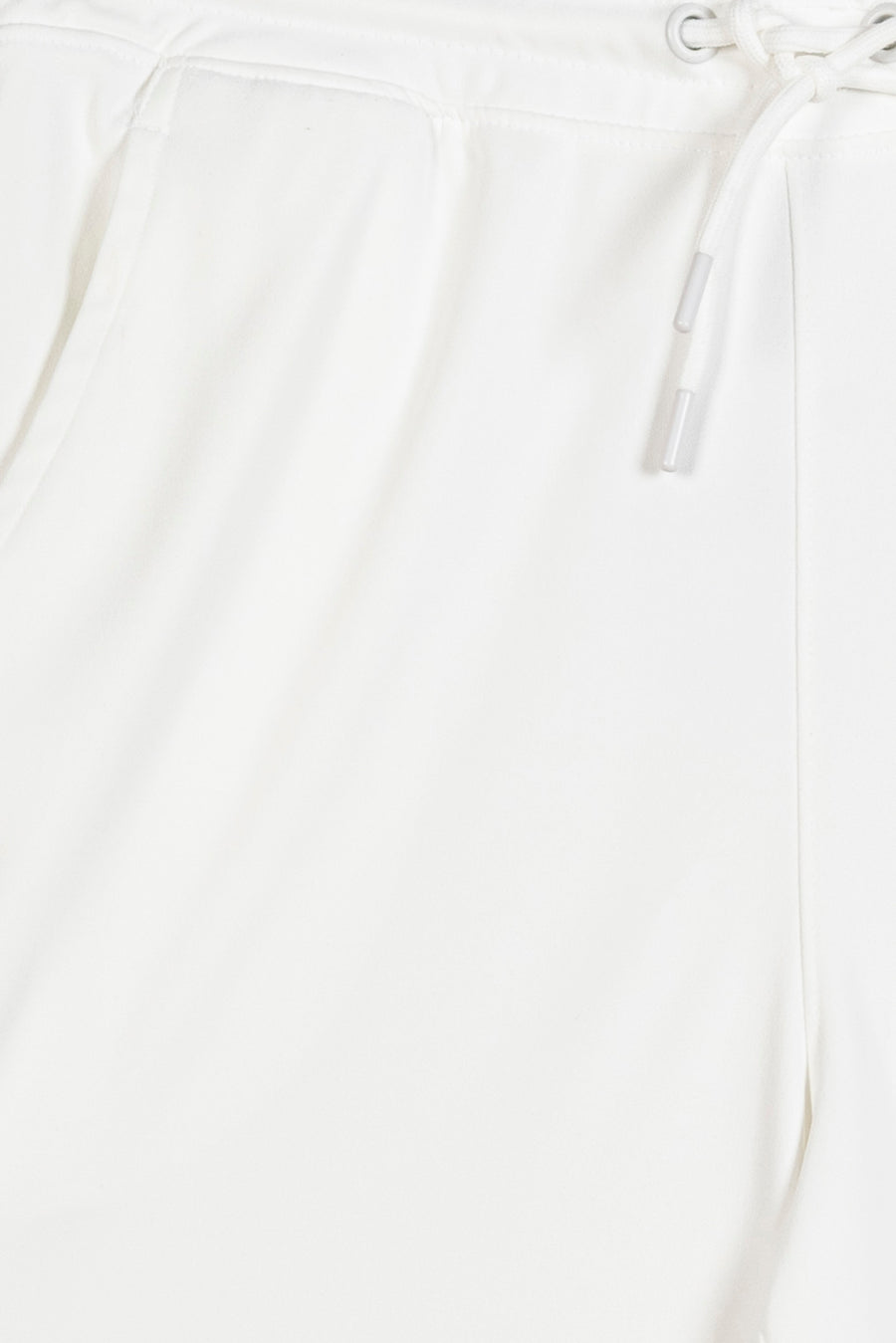 Men’s Premium Smooth Trouser