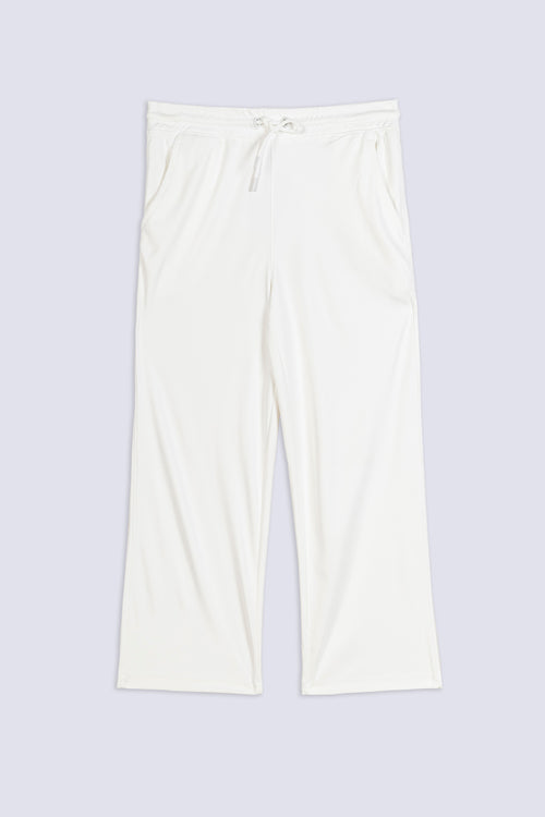 Men’s Premium Smooth Trouser