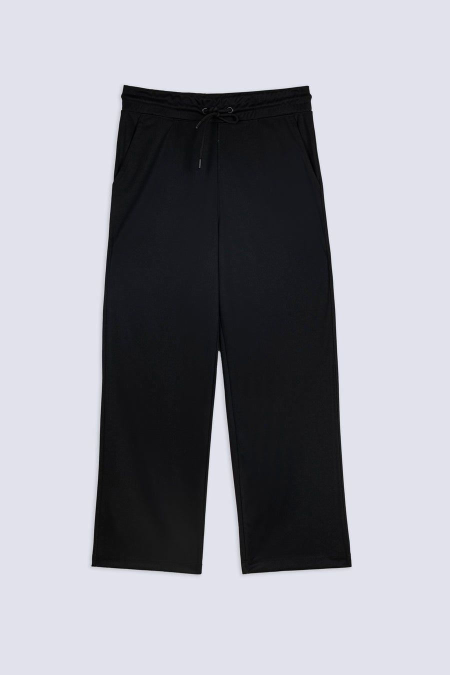 Men’s Premium Smooth Trouser