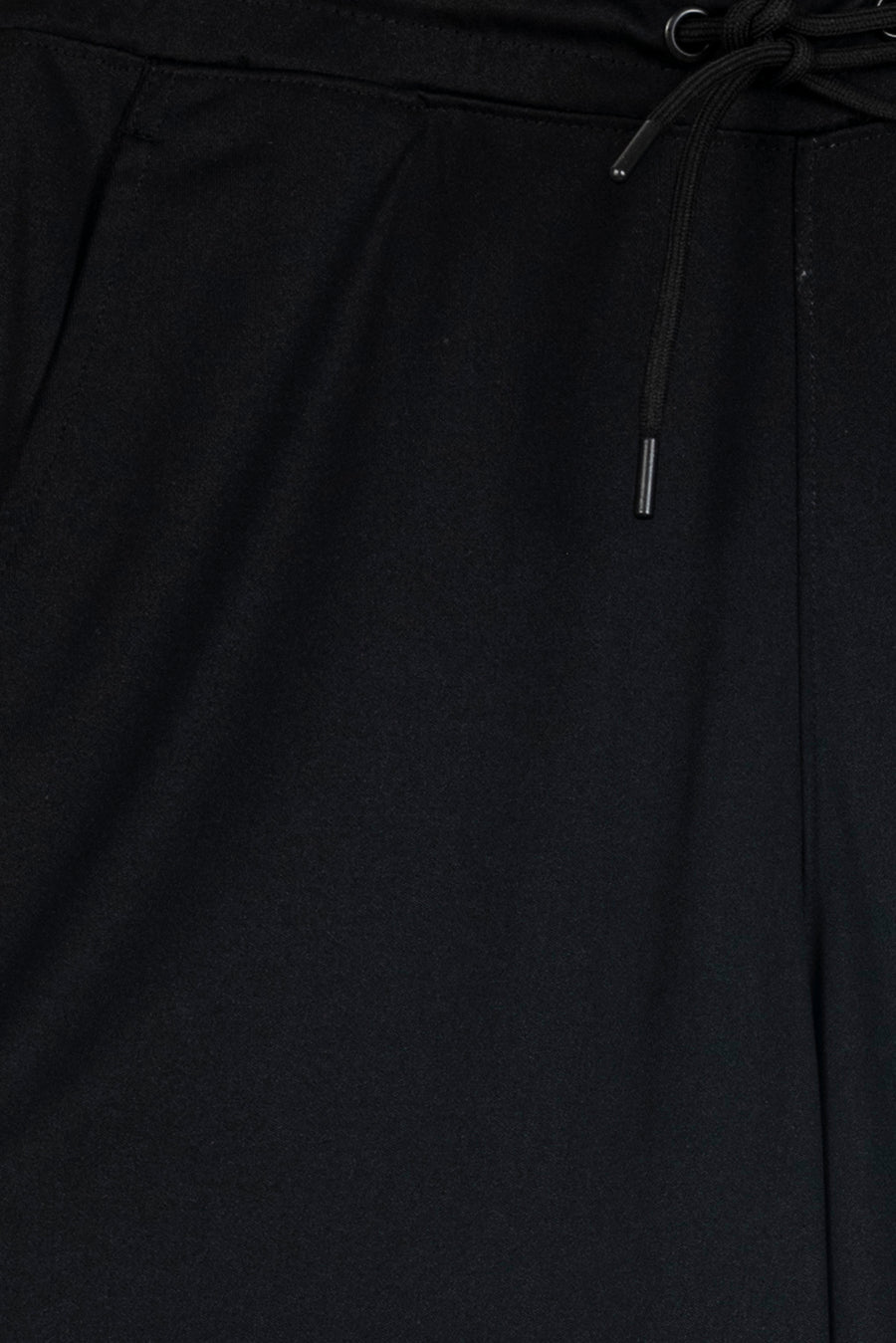 Men’s Premium Smooth Trouser
