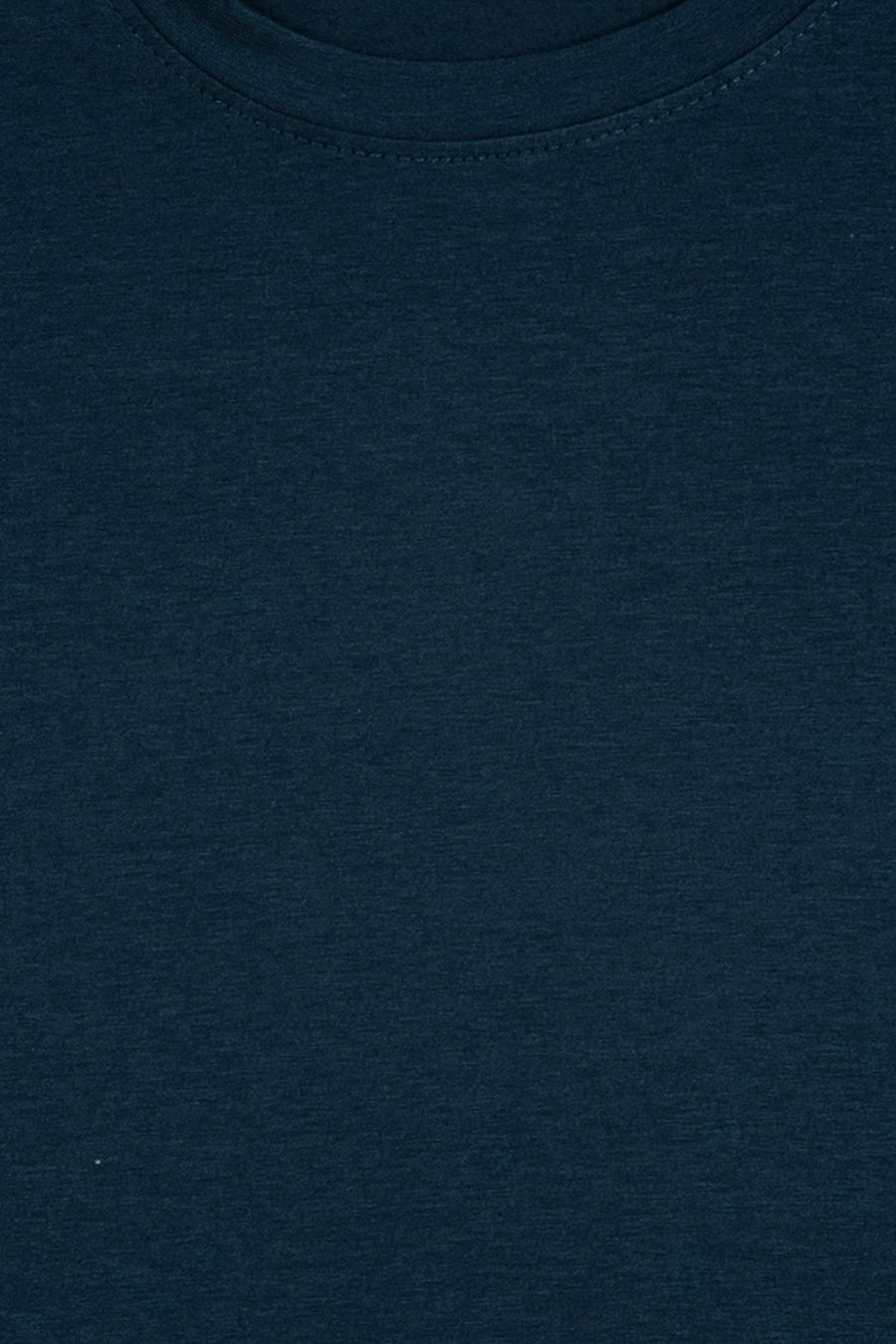 Men's Smoothline Crew Tee