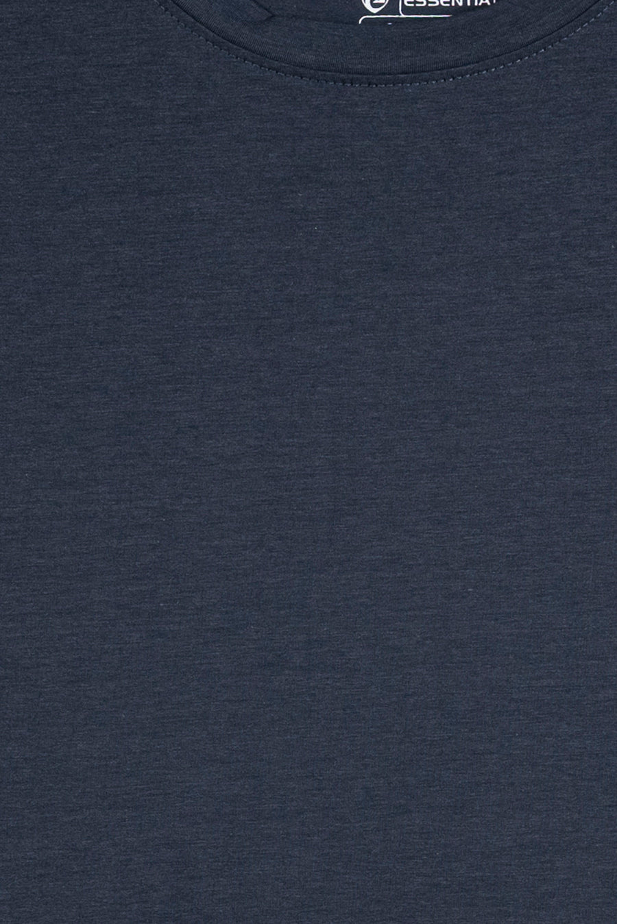 Ladies Ease Oversized Tee