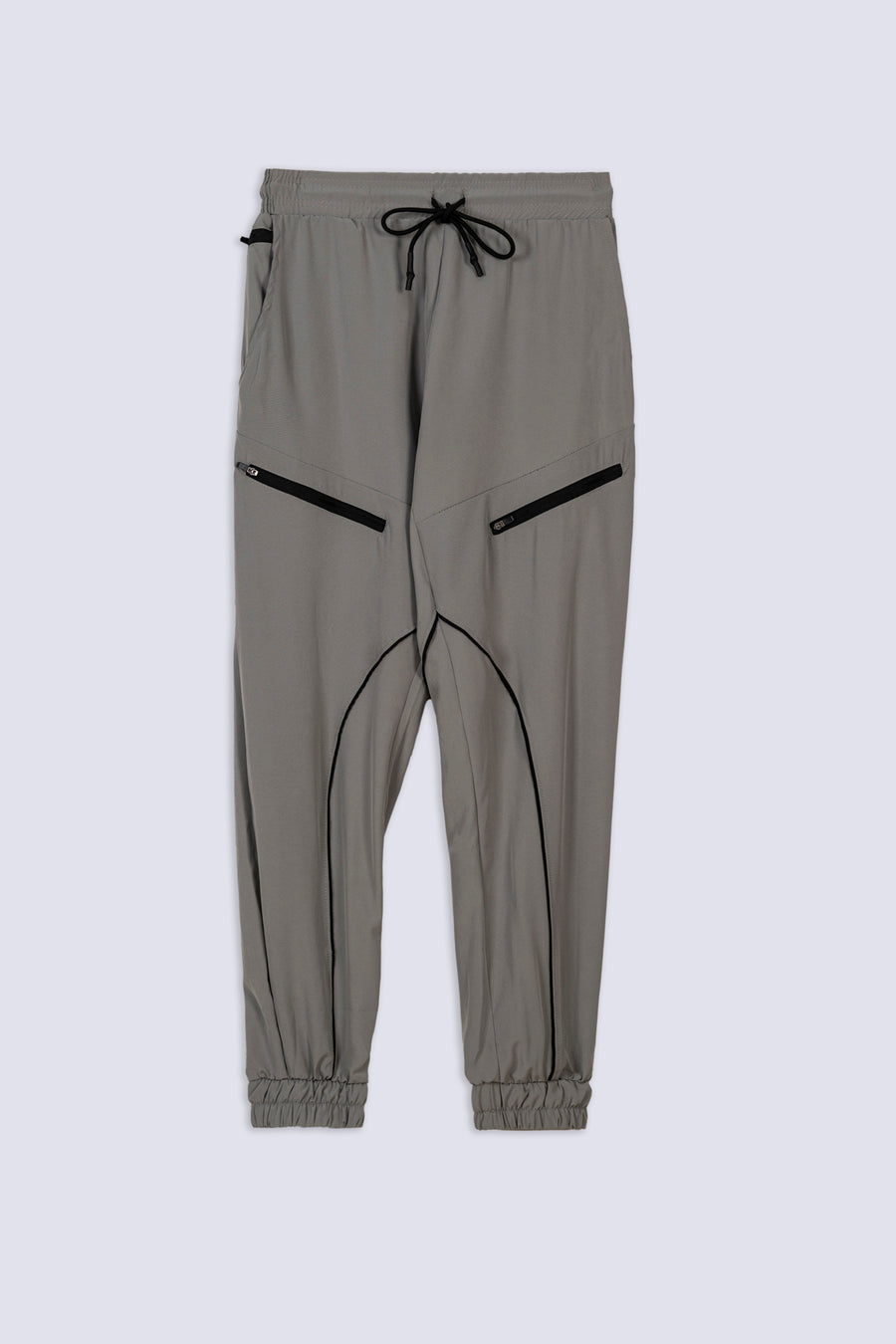 Men's Cargo Trouser