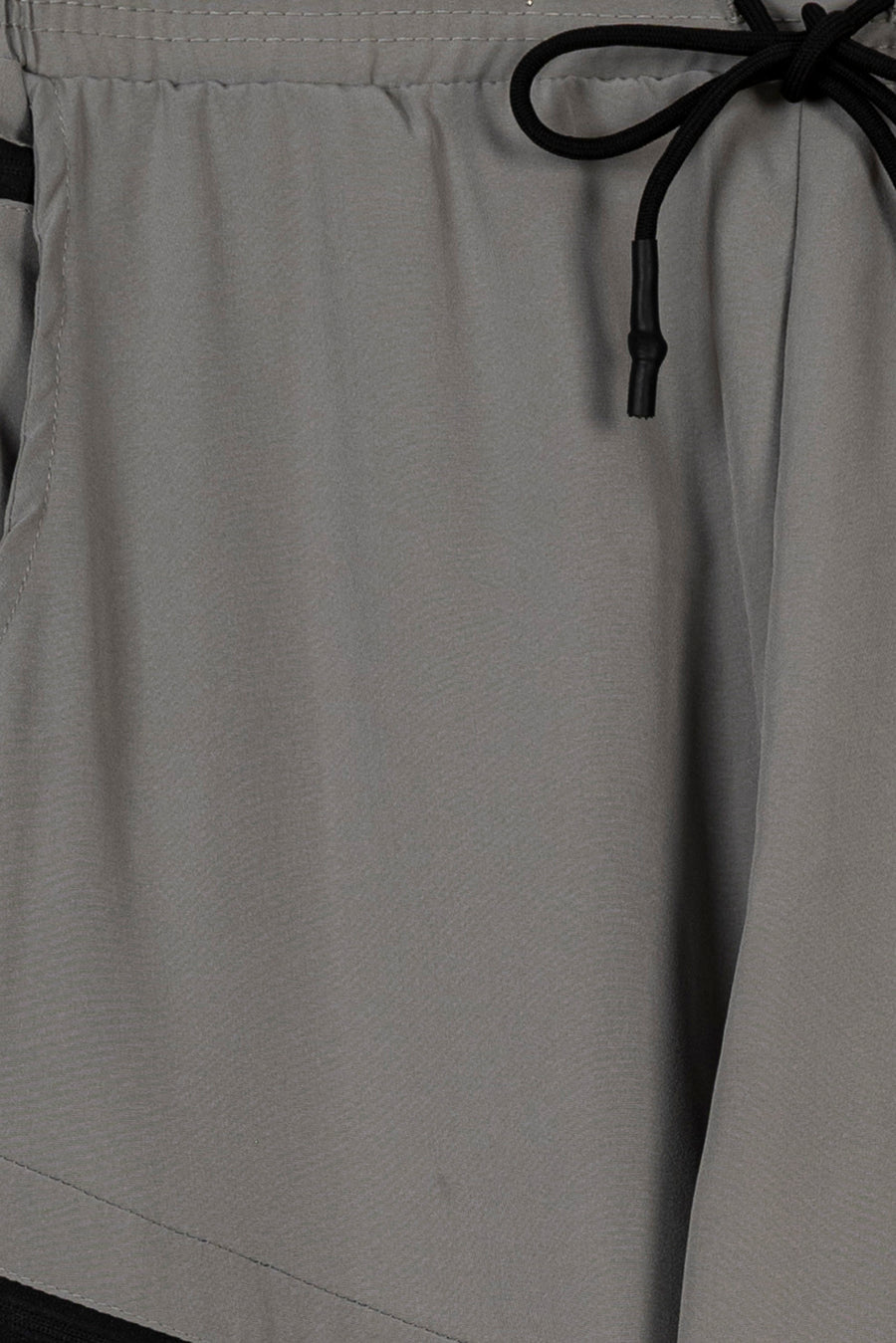 Men's Cargo Trouser