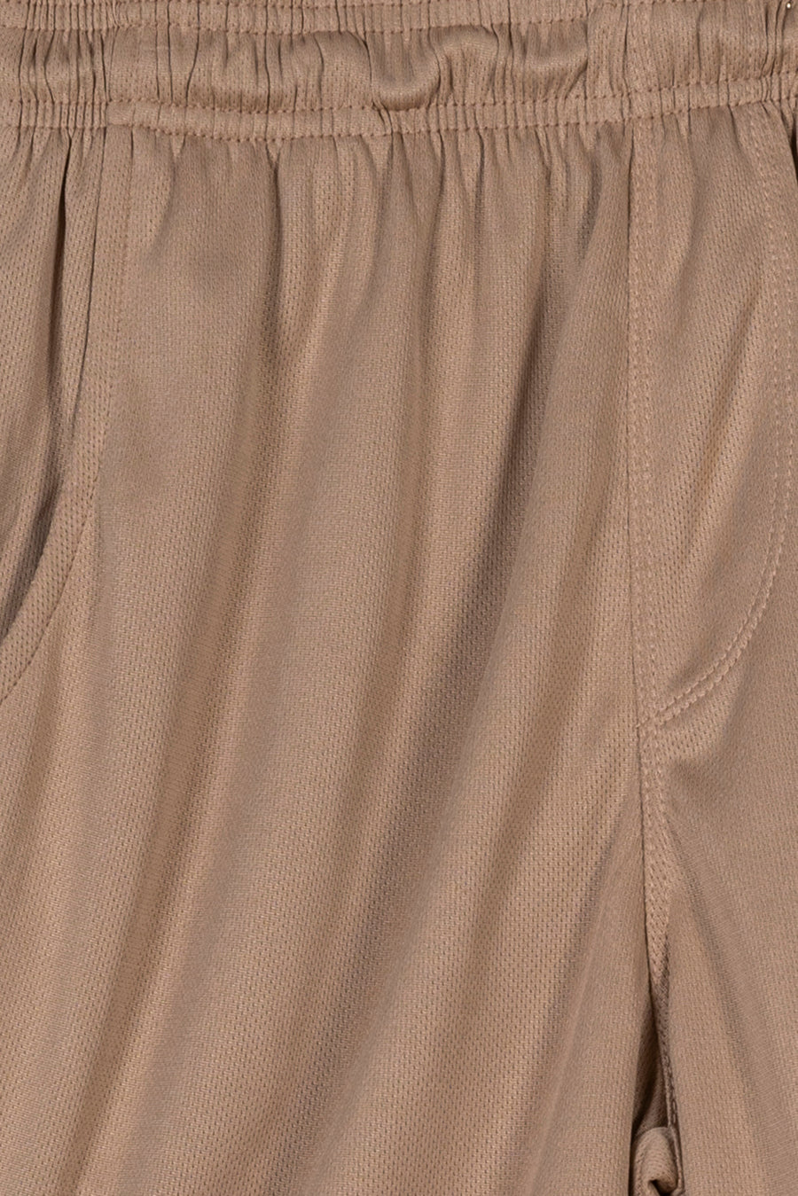 Skin Men's Dri-FIT Short