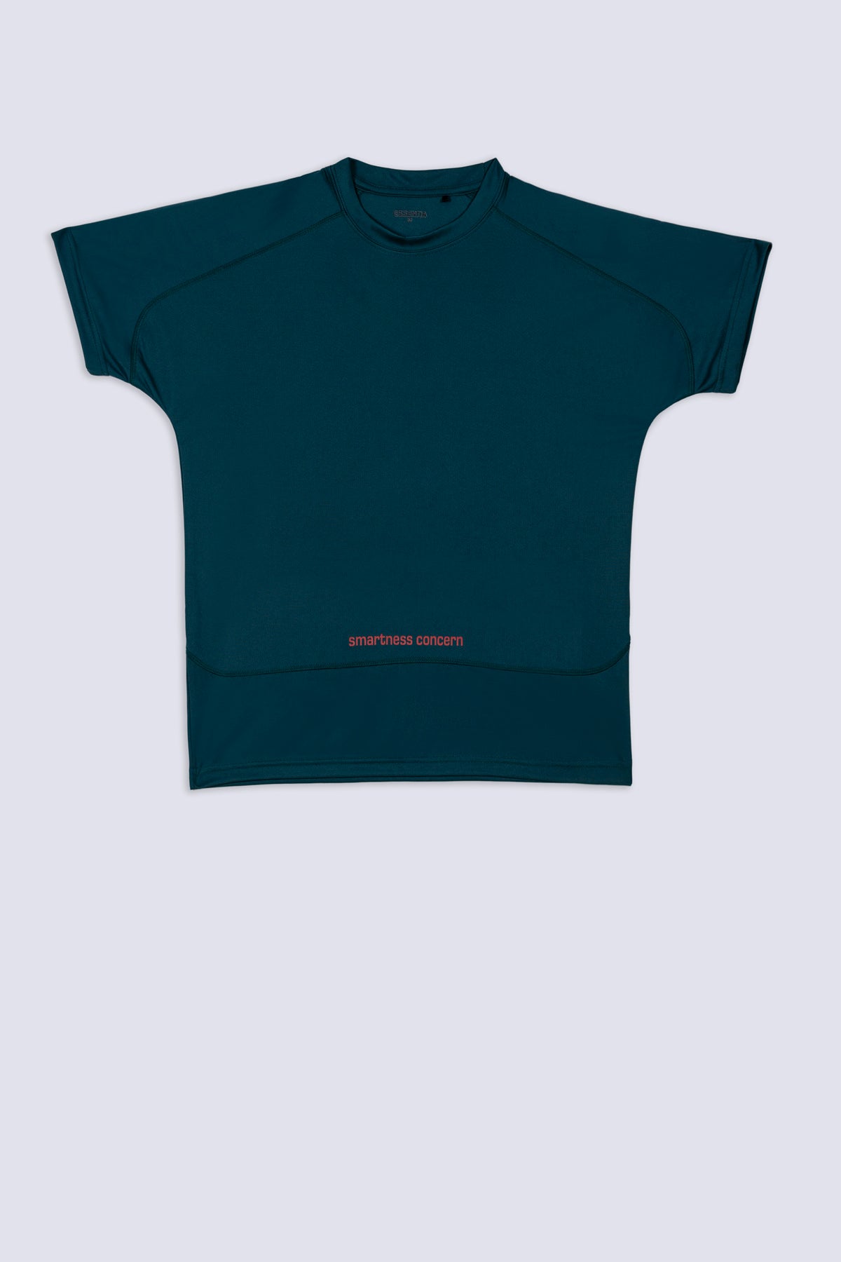 Smartness Concern Men's Dri-FIT T-Shirt