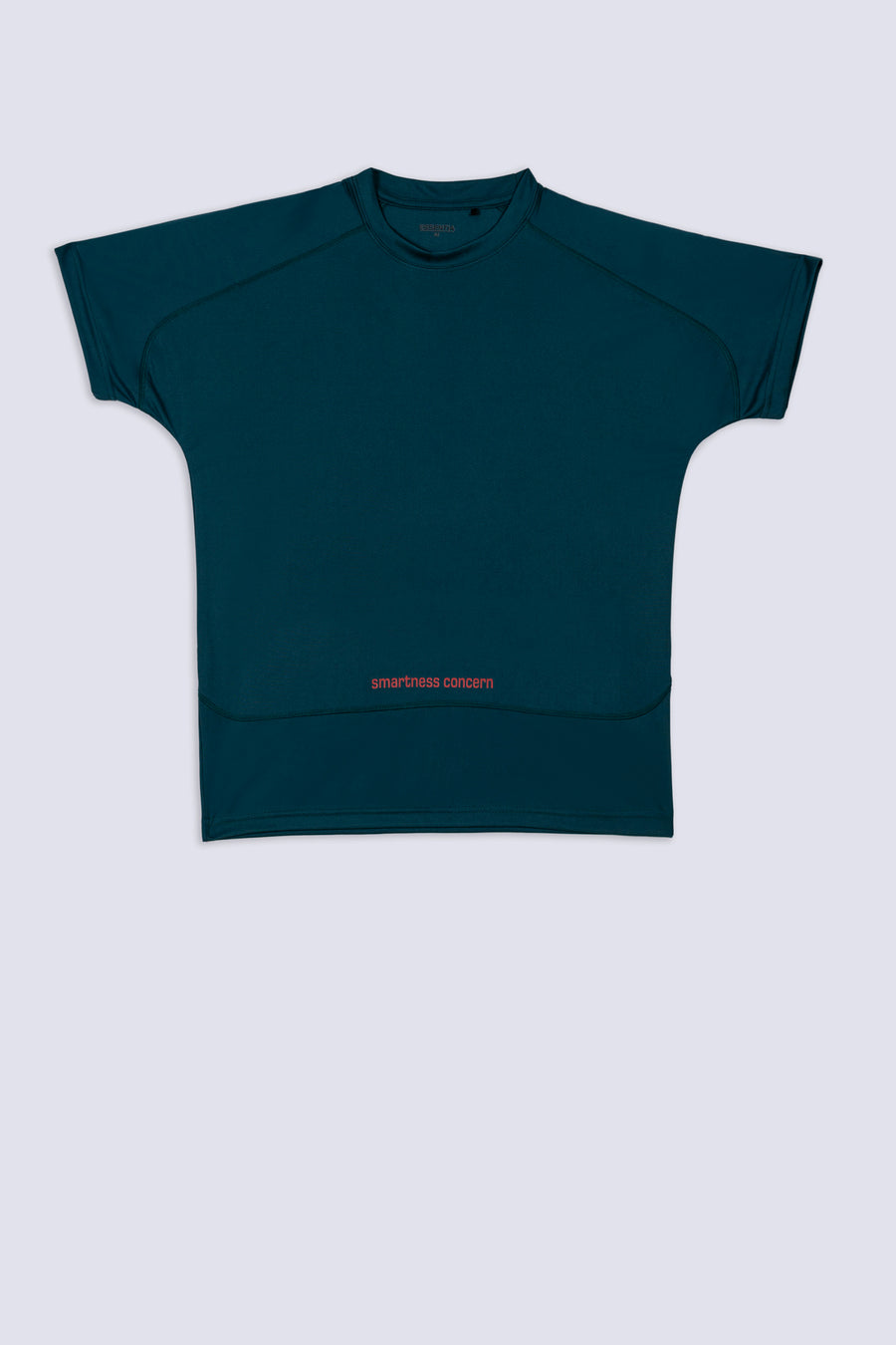 Smartness Concern Men's Dri-FIT T-Shirt