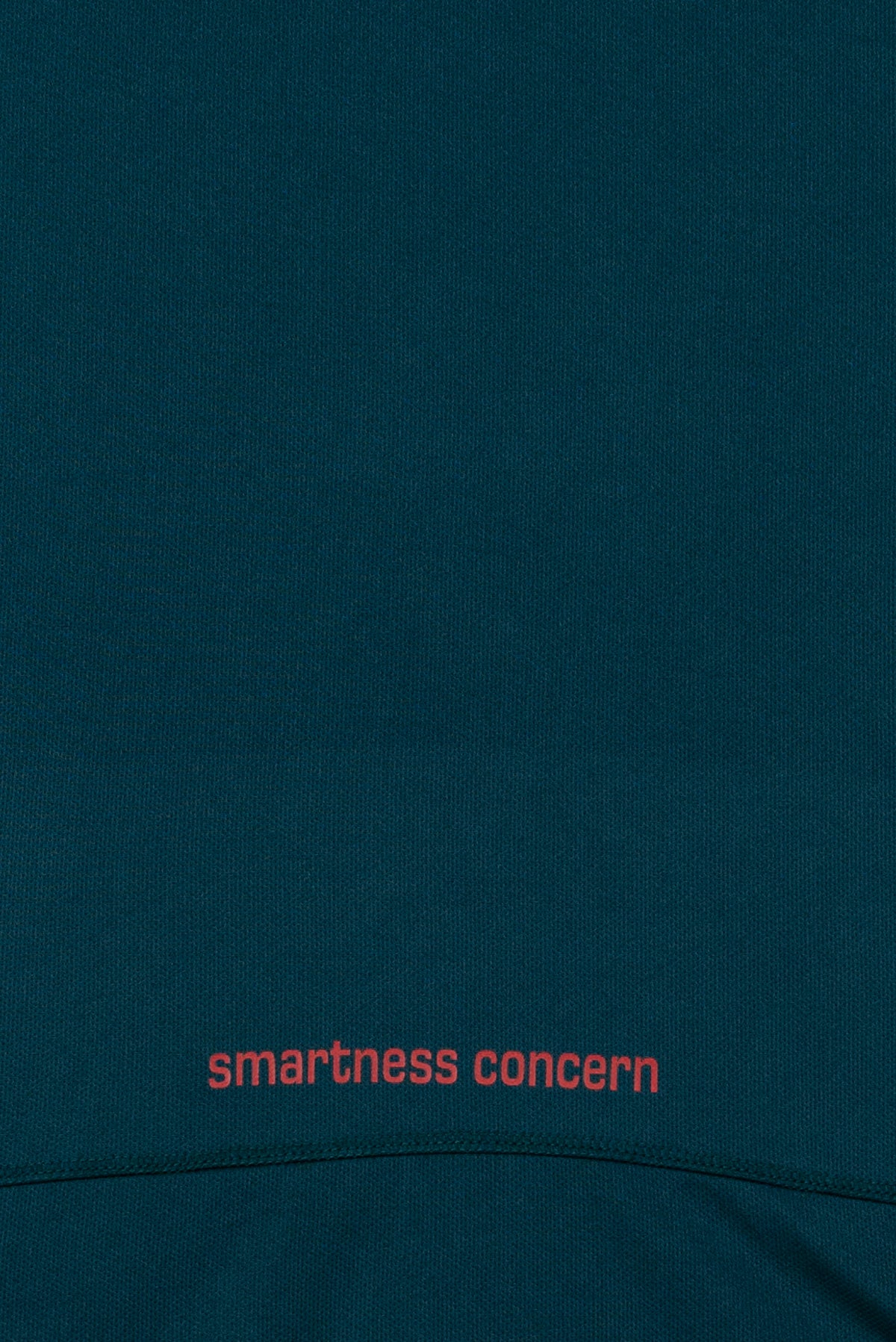 Smartness Concern Men's Dri-FIT T-Shirt