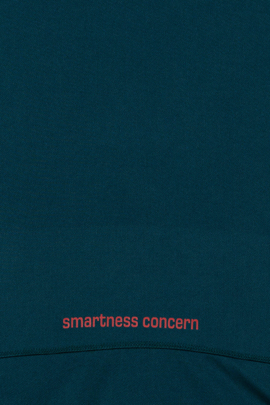 Smartness Concern Men's Dri-FIT T-Shirt