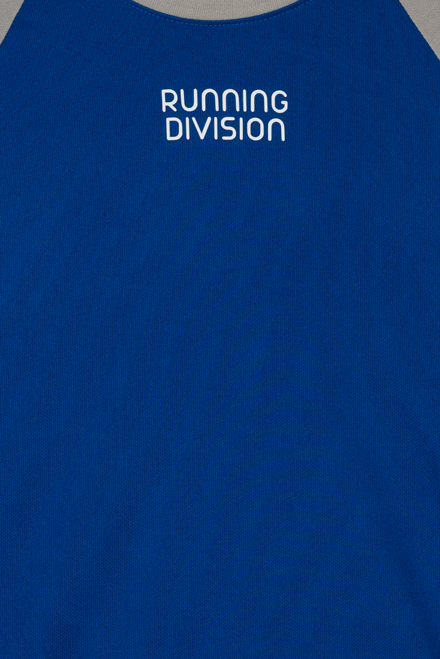 Running Division Men's Dri-FIT T-Shirt