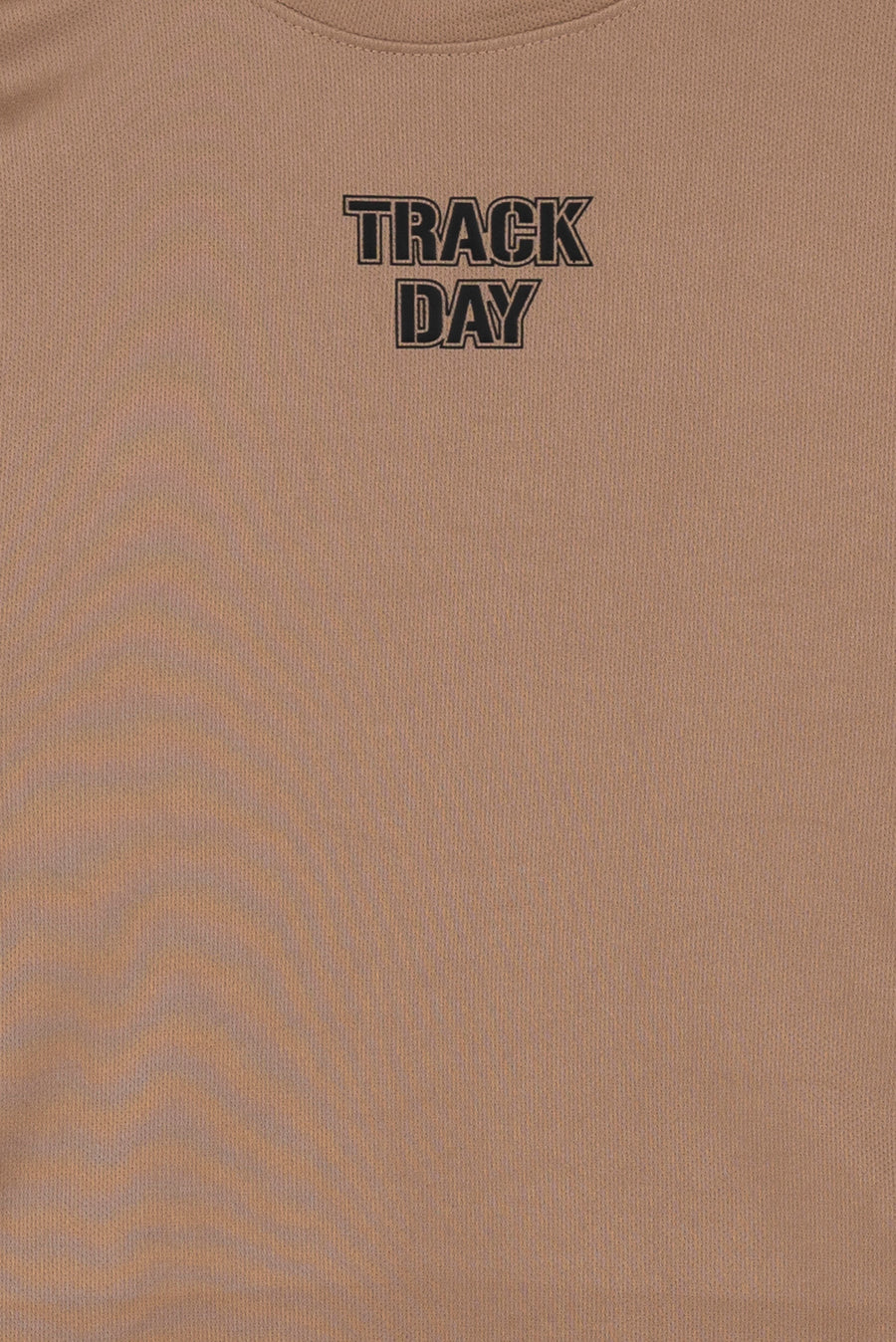 Track Day Men's Dri-FIT T-Shirt