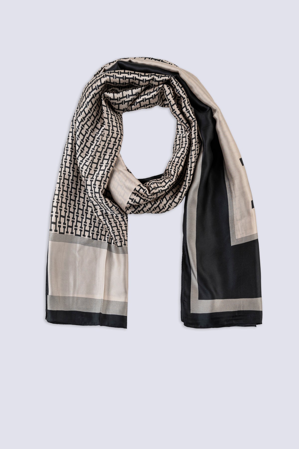 Ladies Scarf