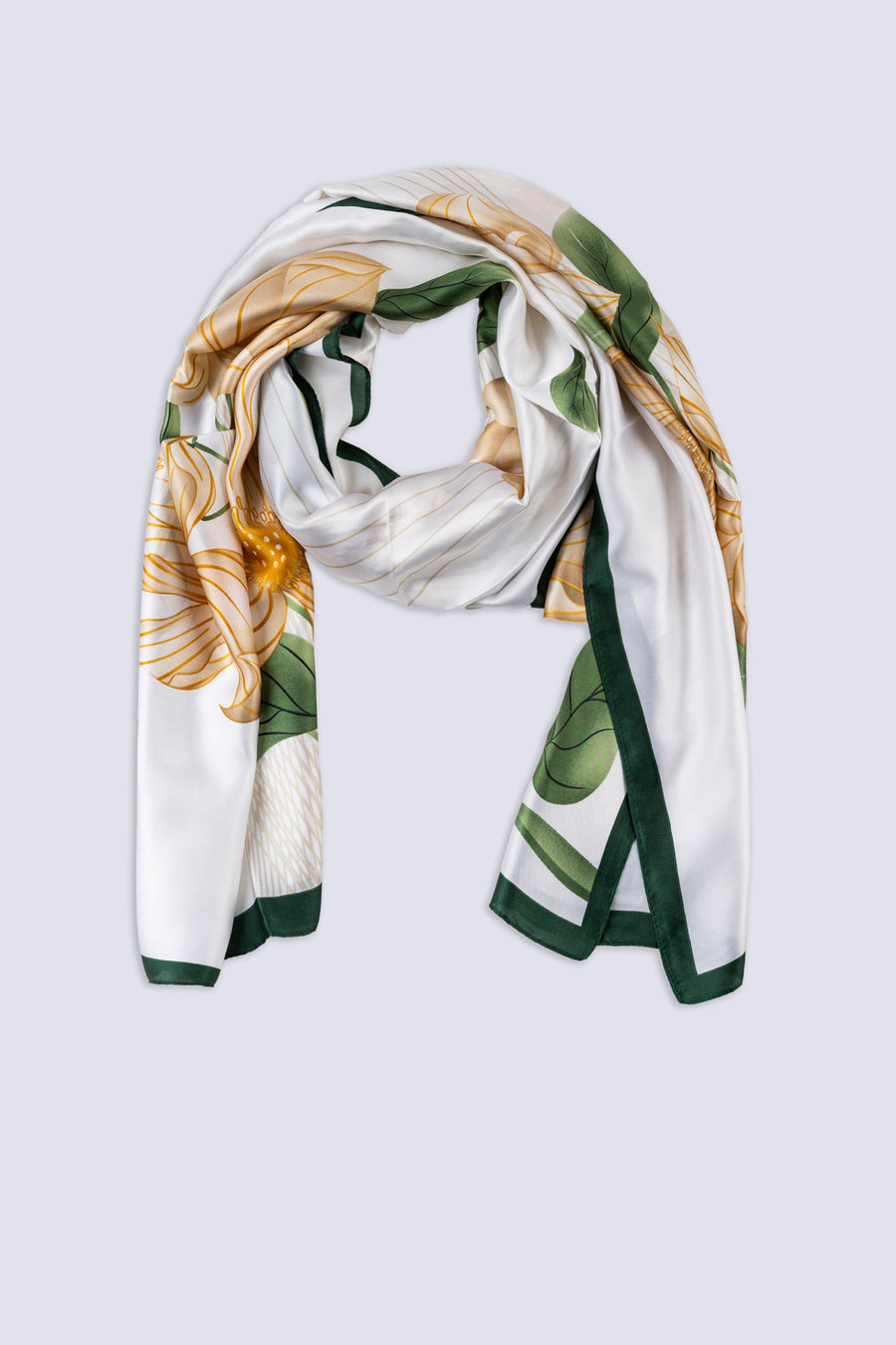 Ladies Scarf