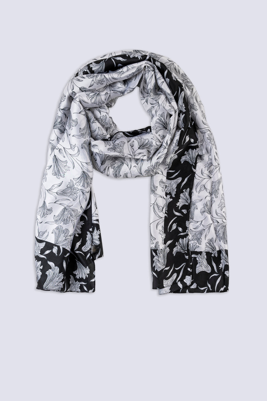 Ladies Scarf