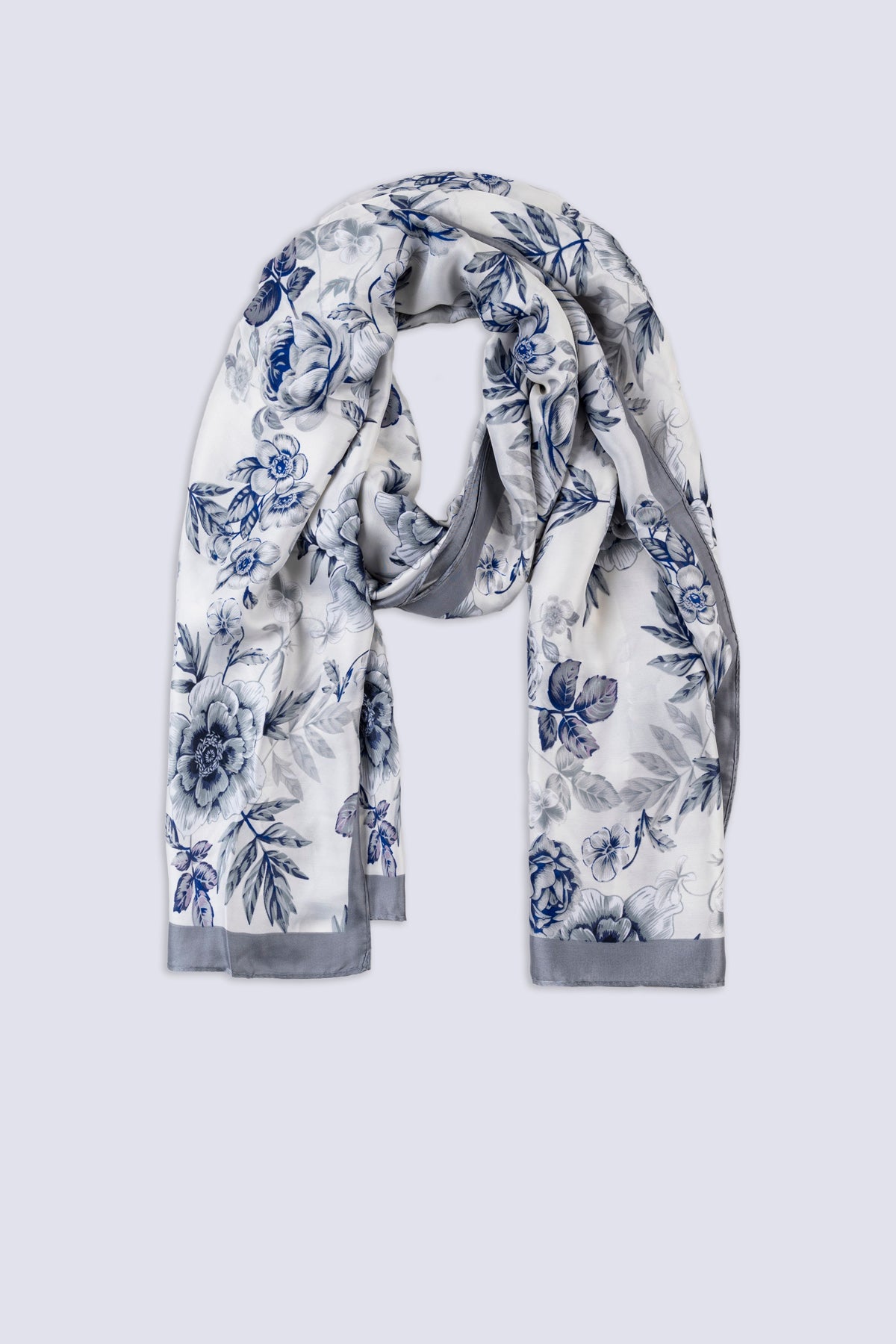 Ladies Scarf