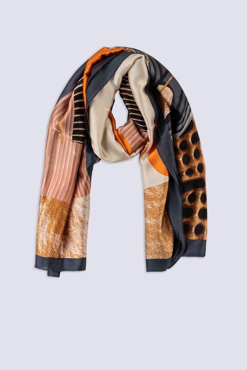 Ladies Scarf
