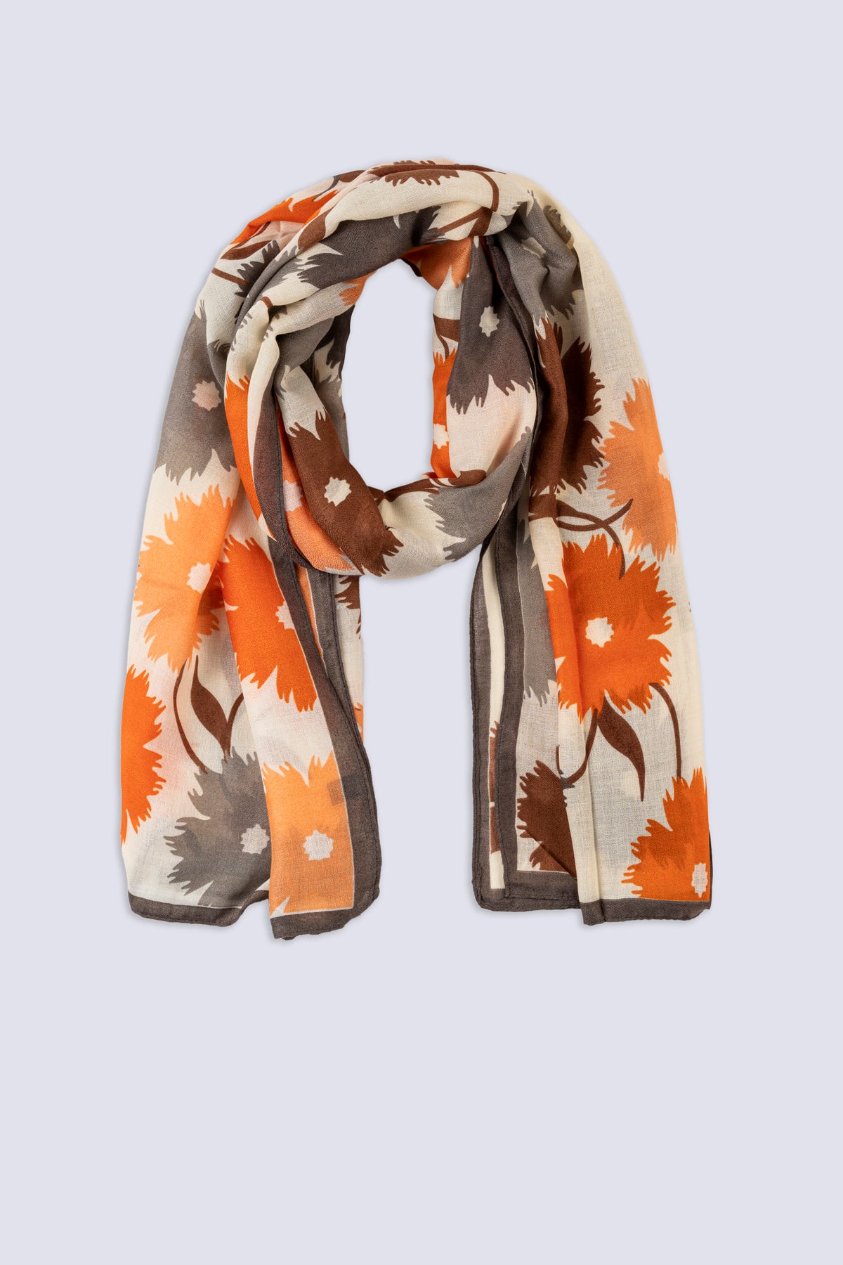 Ladies Scarf