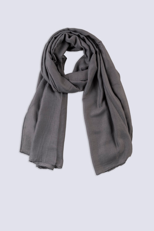 Ladies Scarf