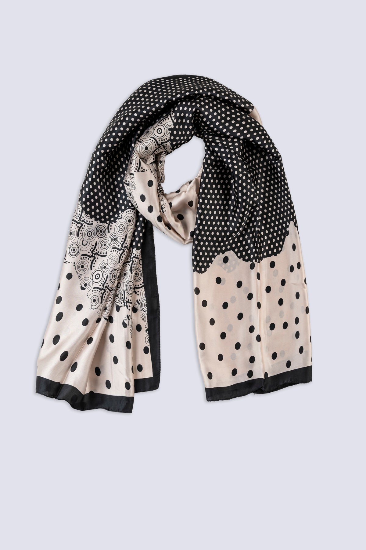 Ladies Scarf