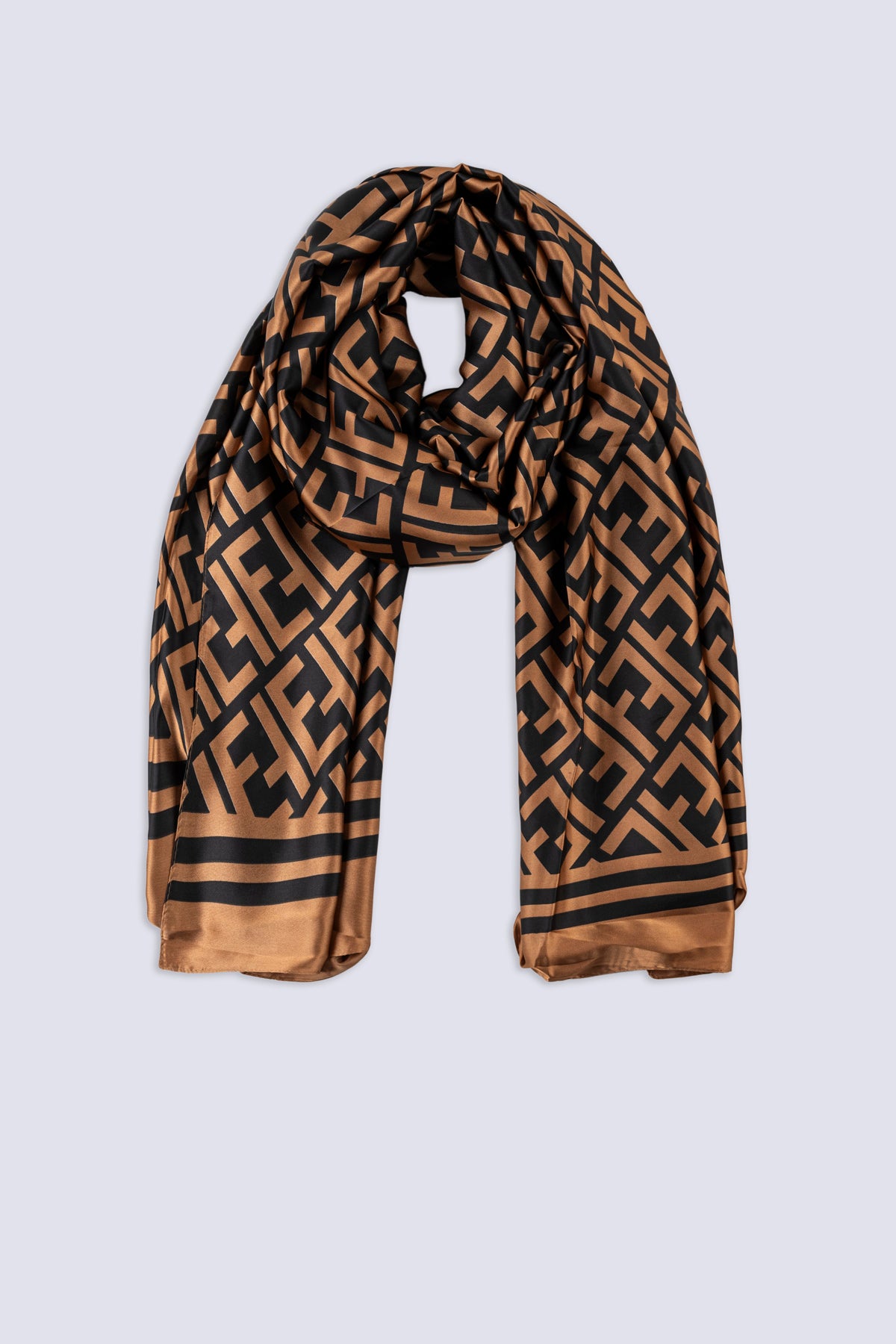 Ladies Scarf
