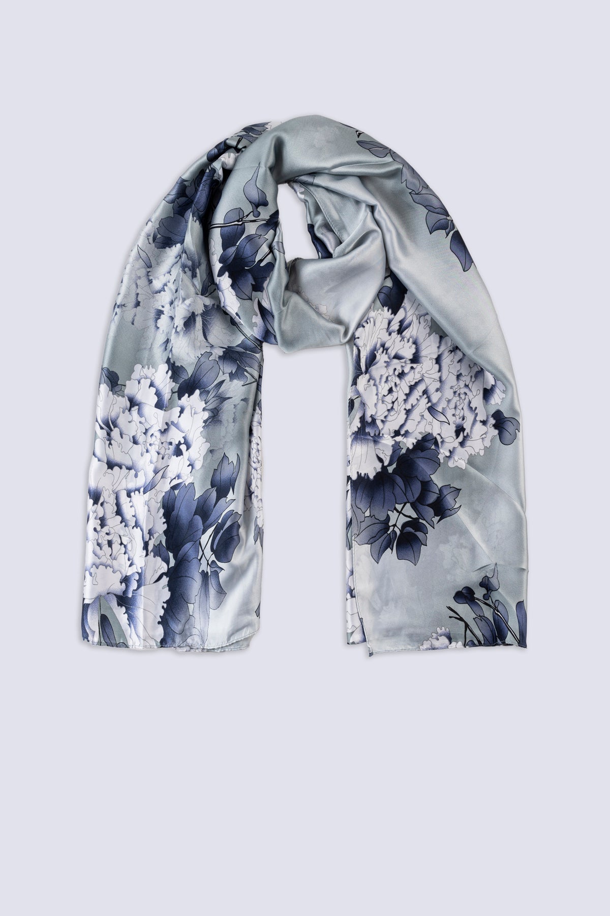 Ladies Scarf