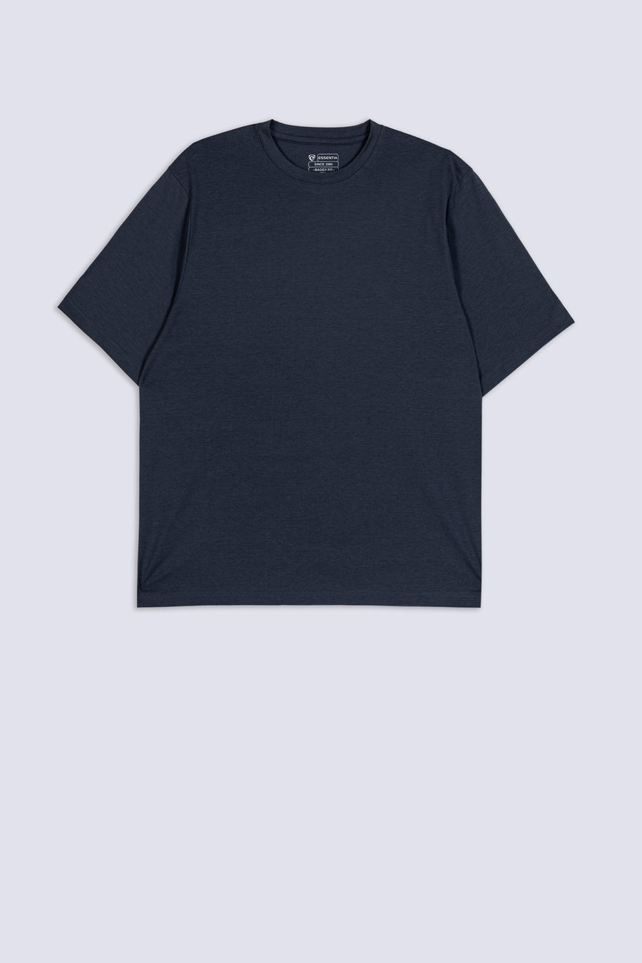 Men's Smoothline Crew T-Shirt