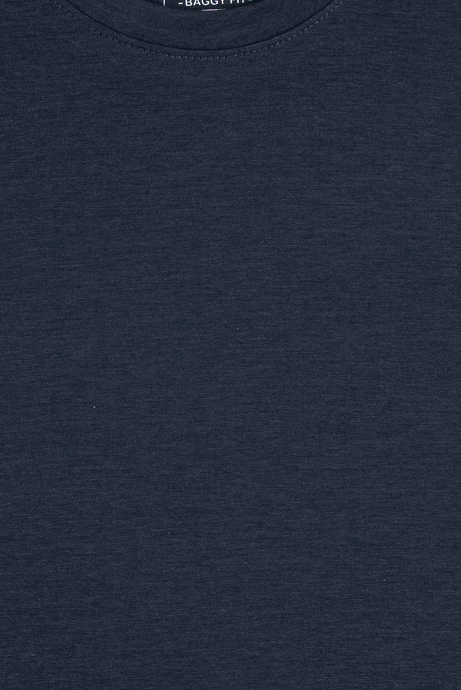 Men's Smoothline Crew T-Shirt