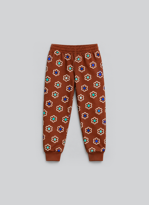Girl's Trouser