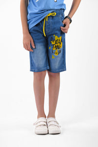 Kids Shorts