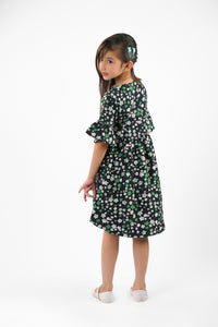 Girl's Frock
