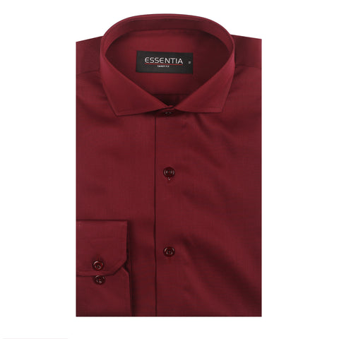 Men's Dress Shirt