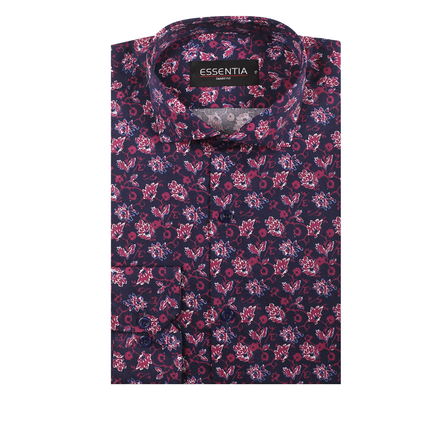 Men's Dress Shirt
