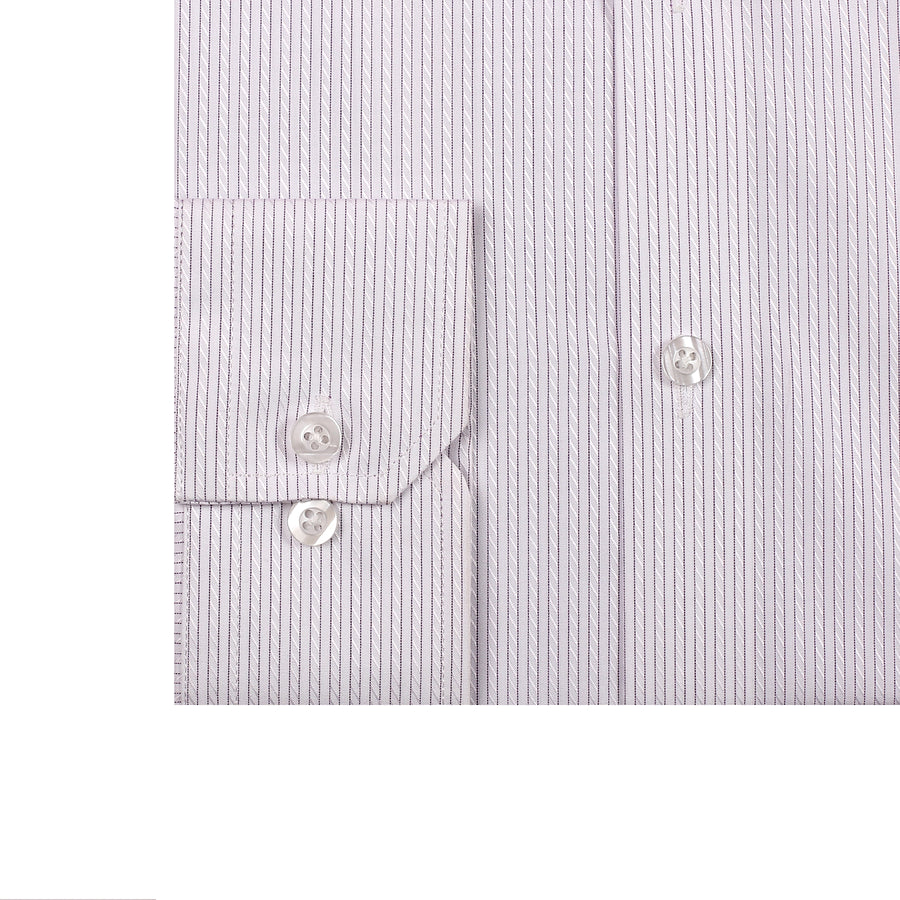 Men's Dress Shirt