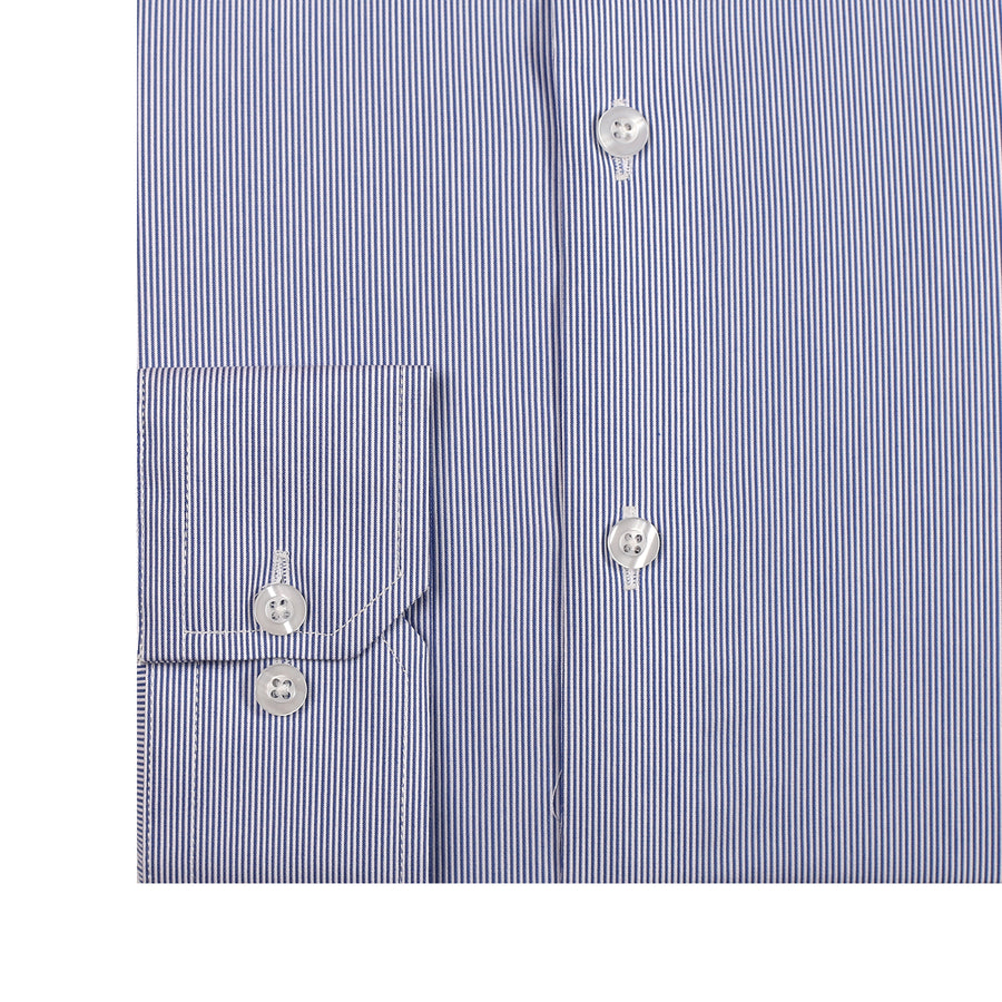 Men's Dress Shirt