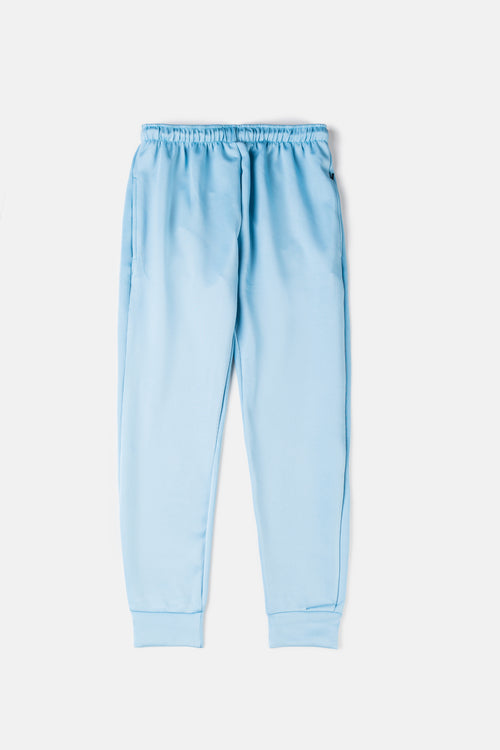 Men's Trouser