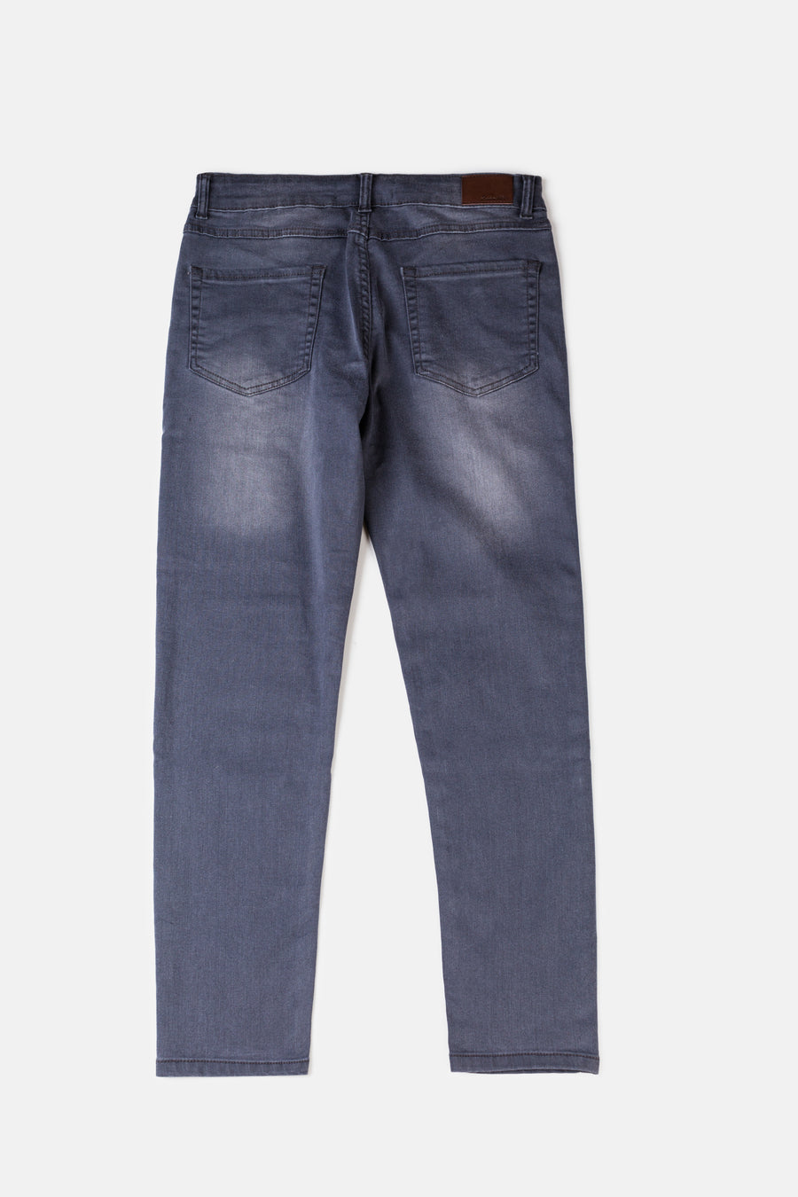 Ladies Denim Pant