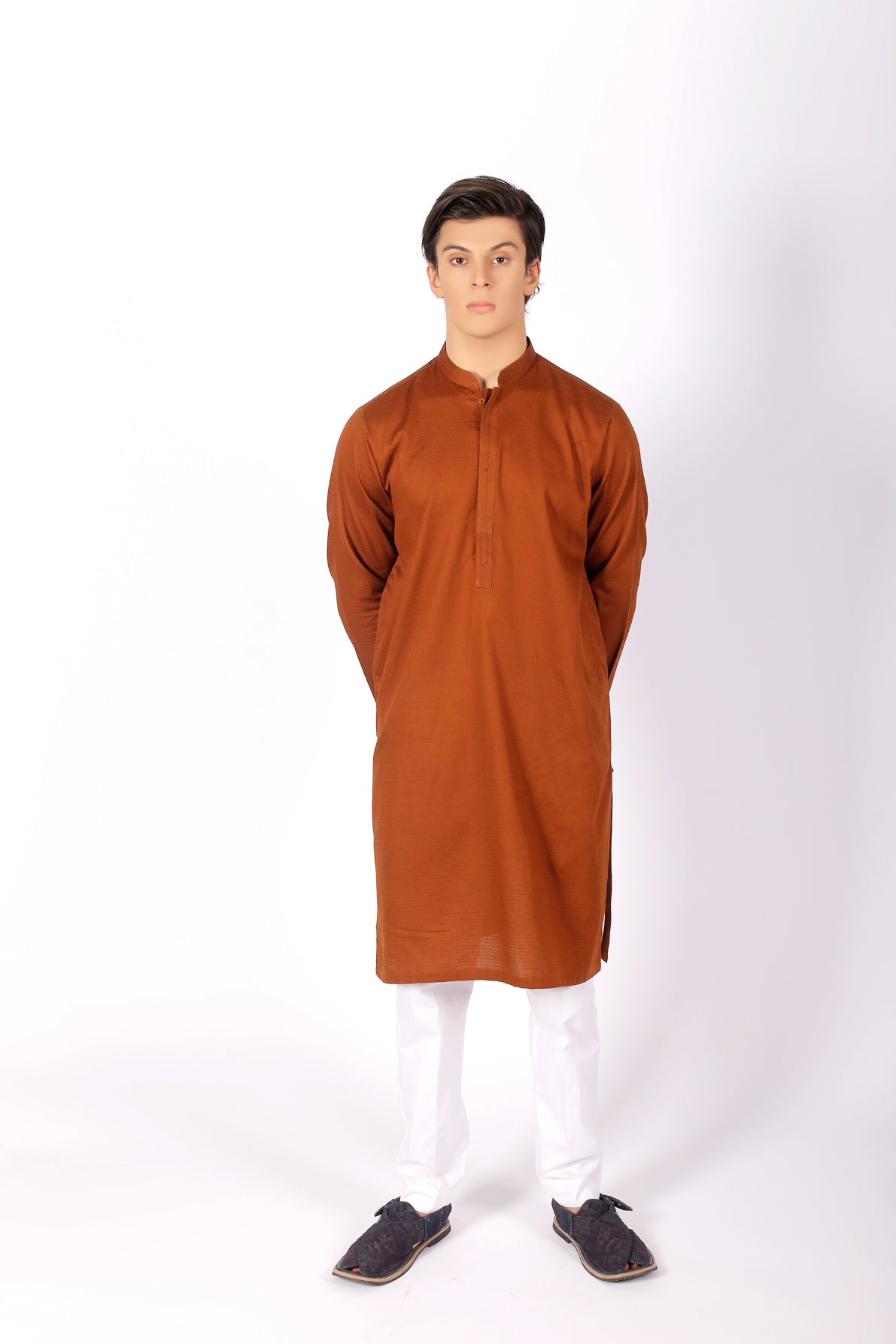 Men's Fashion Kurta