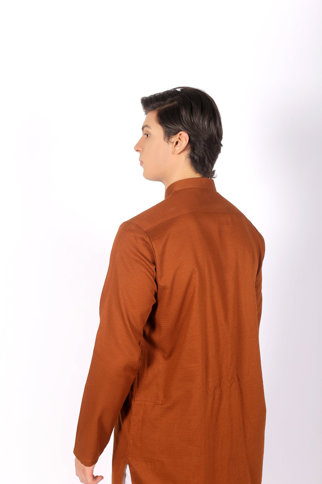 Men's Fashion Kurta