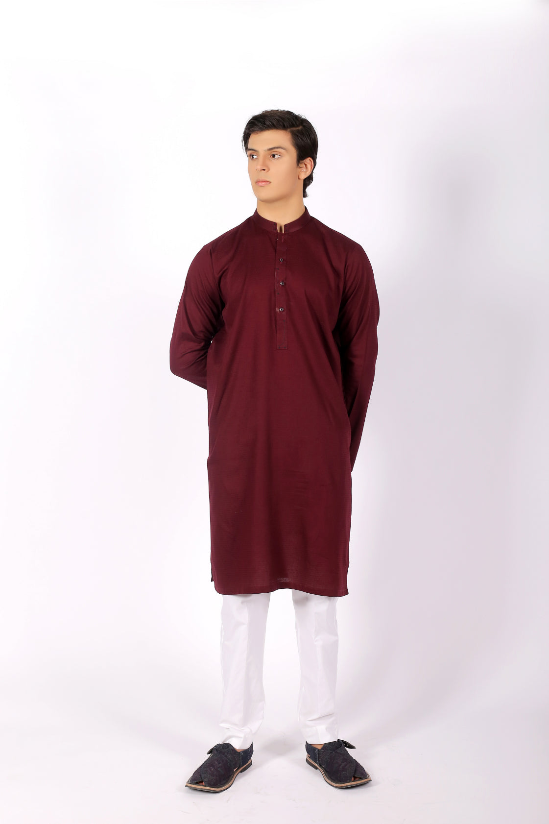 Men's Fashion Kurta