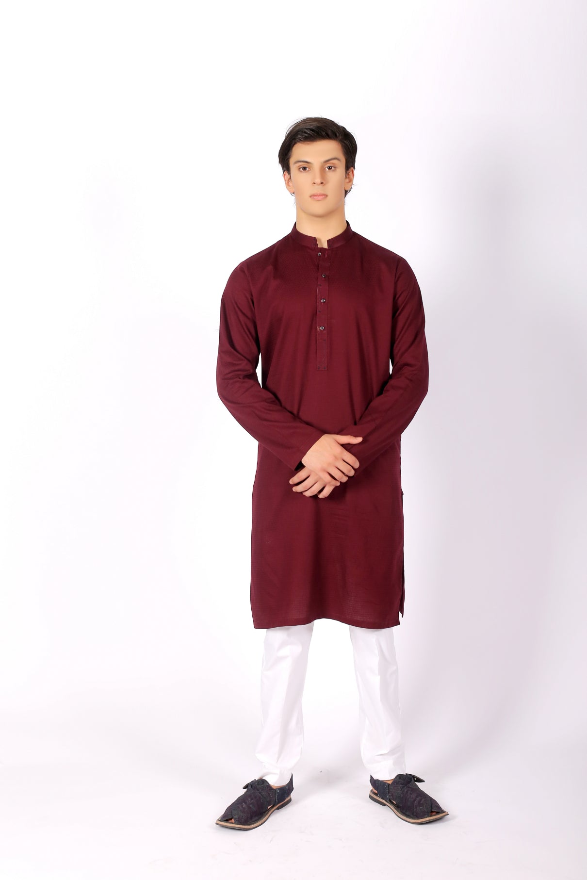 Men's Fashion Kurta