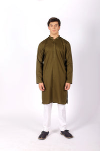 Men's Fashion Kurta