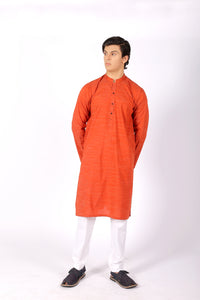 Men's Fashion Kurta