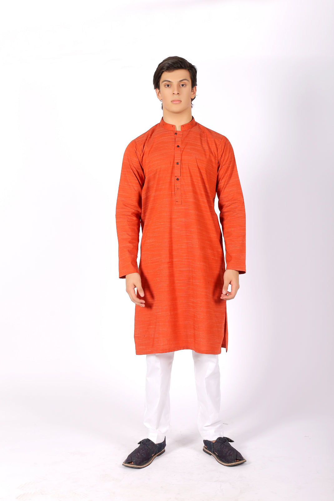 Men's Fashion Kurta