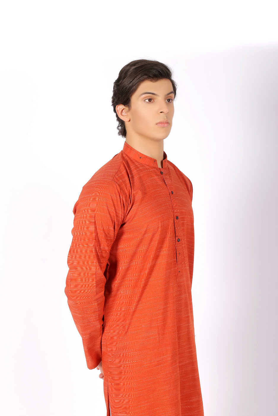 Men's Fashion Kurta