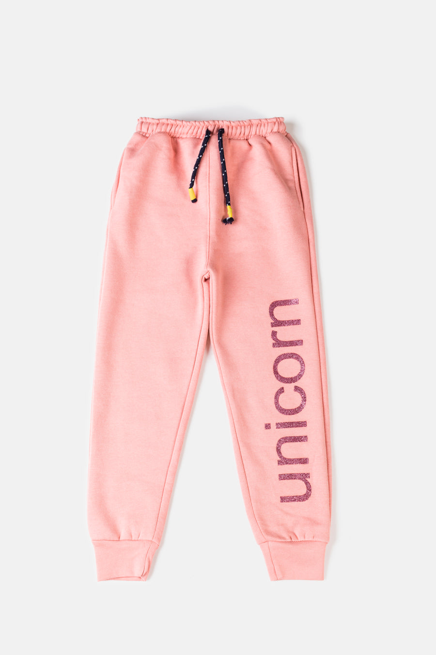 Girl's Trouser