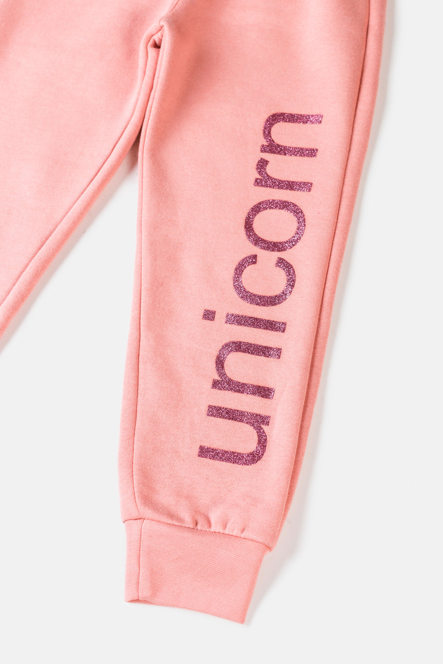 Girl's Trouser
