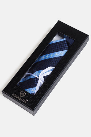 Men's Tie Set