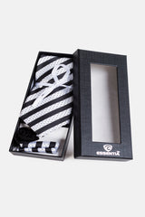 Men's Tie Set