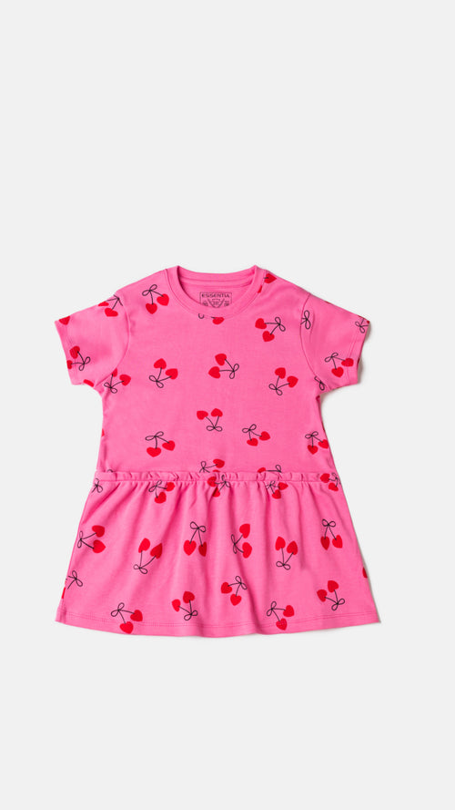 Girl's Top
